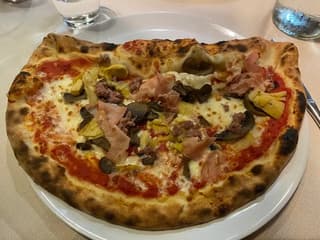 Scattate dai clienti, Modena – foto 7