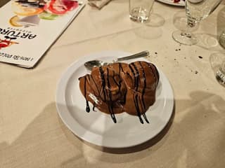 Scattate dai clienti, Modena – foto 8