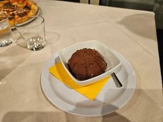 Scattate dai clienti, Modena – foto 10