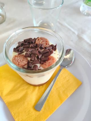 Scattate dai clienti, Modena – foto 11