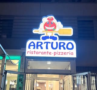 Scattate dai clienti, Modena – foto 12