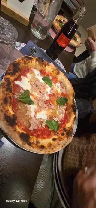 Scattate dai clienti, Modena – foto 3
