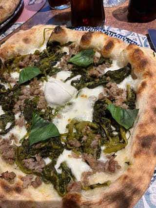 Scattate dai clienti, Modena – foto 5