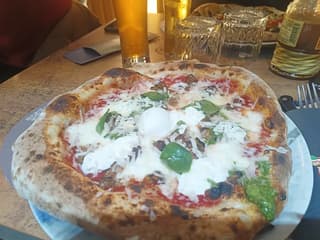 Scattate dai clienti, Modena – foto 7