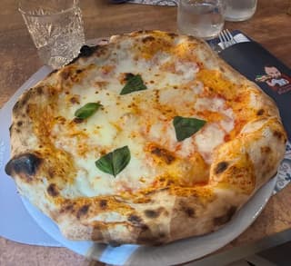 Scattate dai clienti, Modena – foto 9