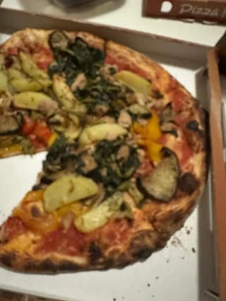 Scattate dai clienti, Modena – foto 2