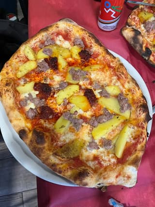 Scattate dai clienti, Modena – foto 4