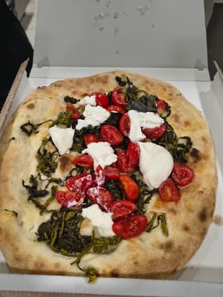 Scattate dai clienti, Modena – foto 5