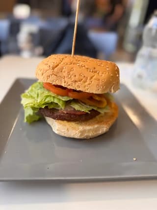 Scattate dai clienti, Modena – foto 6