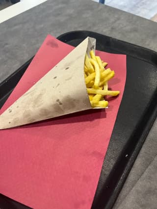Scattate dai clienti, Modena – foto 7