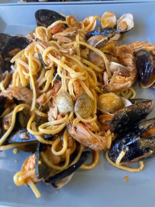 Scattate dai clienti, Modena – foto 8