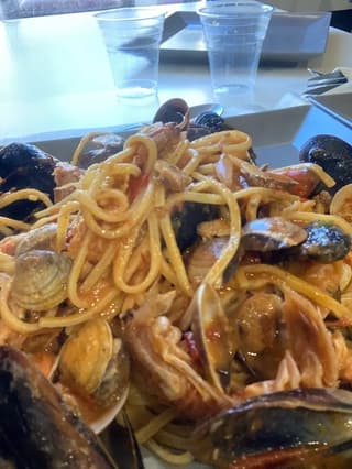 Scattate dai clienti, Modena – foto 9