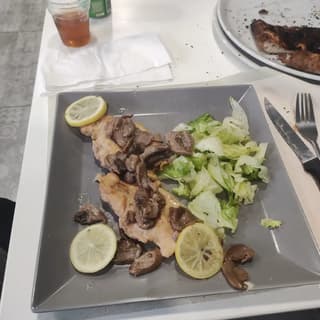Scattate dai clienti, Modena – foto 10