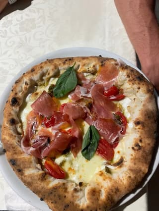 Scattate dai clienti, Modena – foto 2