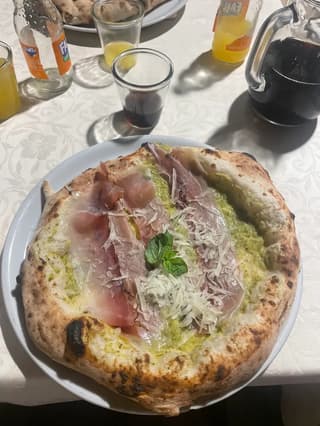 Scattate dai clienti, Modena – foto 3