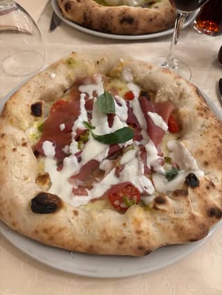 Scattate dai clienti, Modena – foto 4