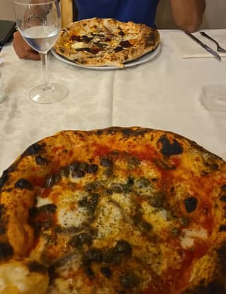 Scattate dai clienti, Modena – foto 5