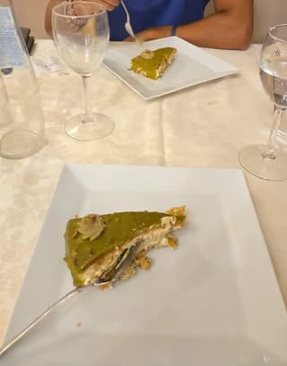 Scattate dai clienti, Modena – foto 6