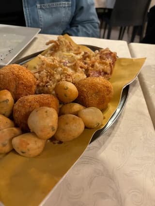 Scattate dai clienti, Modena – foto 7