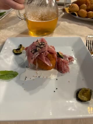 Scattate dai clienti, Modena – foto 8