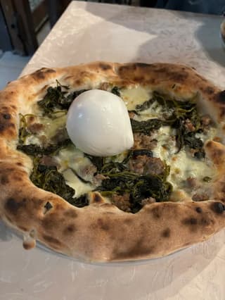 Scattate dai clienti, Modena – foto 9