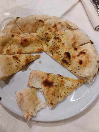 Scattate dai clienti, Modena – foto 2
