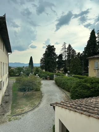 Scattate dai clienti, Modena – foto 4
