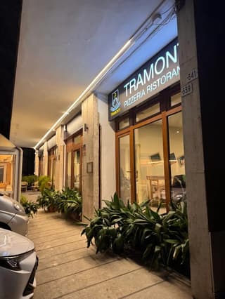 Scattate dai clienti, Modena – foto 5