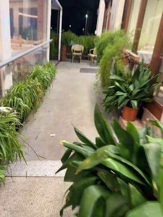 Scattate dai clienti, Modena – foto 6