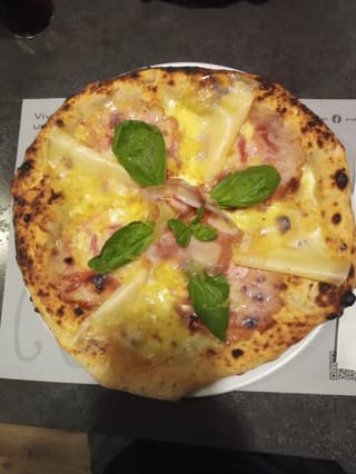 Scattate dai clienti, Modena – foto 2