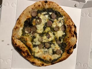 Scattate dai clienti, Modena – foto 3