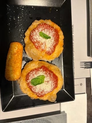 Scattate dai clienti, Modena – foto 4