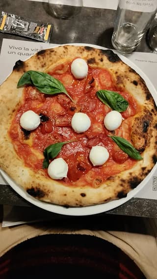 Scattate dai clienti, Modena – foto 5