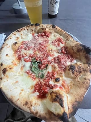 Scattate dai clienti, Modena – foto 6