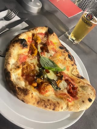 Scattate dai clienti, Modena – foto 7