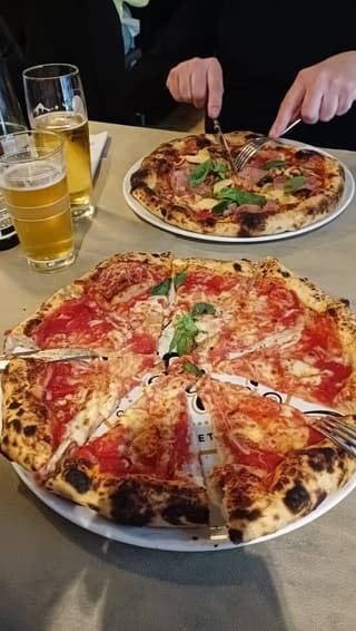 Scattate dai clienti, Modena – foto 9