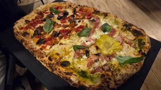 Scattate dai clienti, Modena – foto 11
