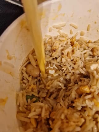 Scattate dai clienti, Modena – foto 8