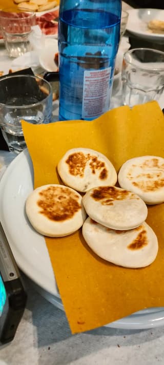 Scattate dai clienti, Modena – foto 5