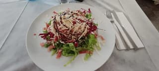 Scattate dai clienti, Modena – foto 4