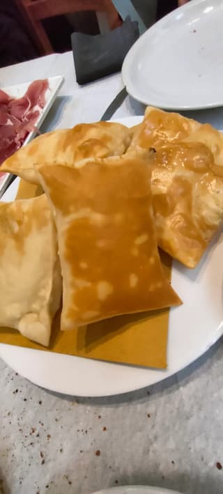 Scattate dai clienti, Modena – foto 7