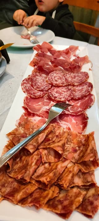 Scattate dai clienti, Modena – foto 8