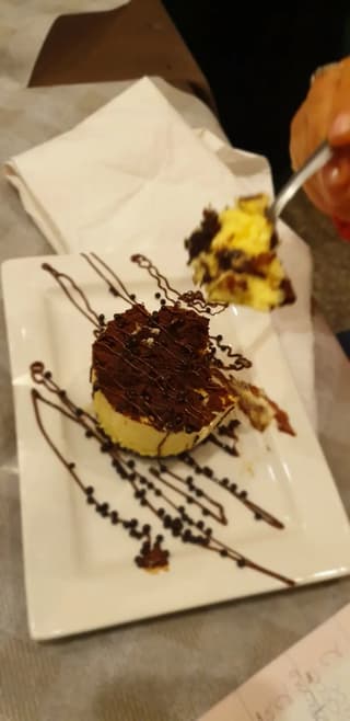 Scattate dai clienti, Modena – foto 9