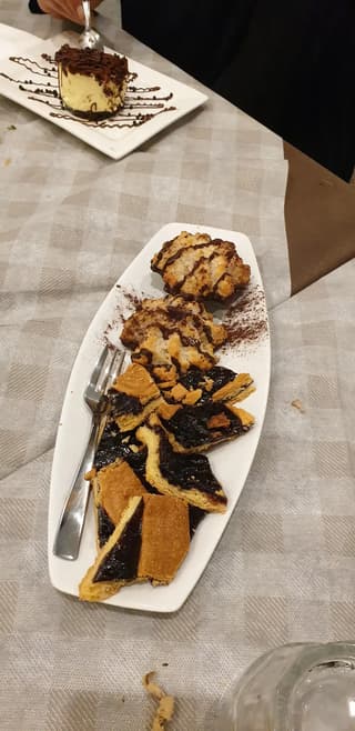 Scattate dai clienti, Modena – foto 10