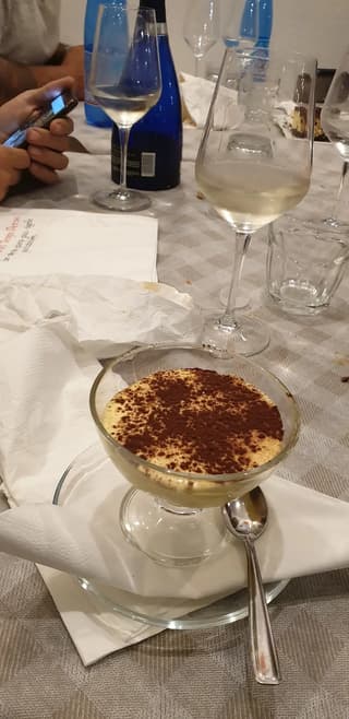 Scattate dai clienti, Modena – foto 11