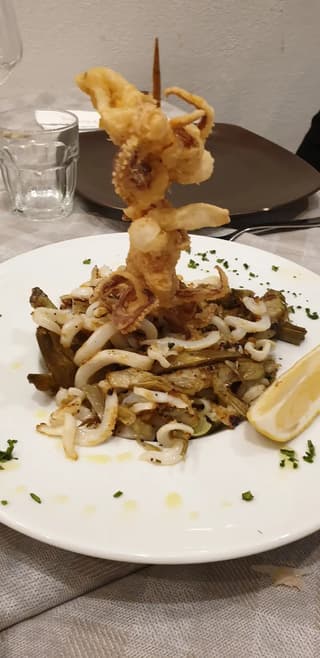 Scattate dai clienti, Modena – foto 12