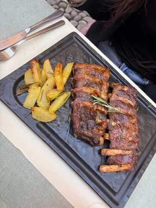 Scattate dai clienti, Modena – foto 2
