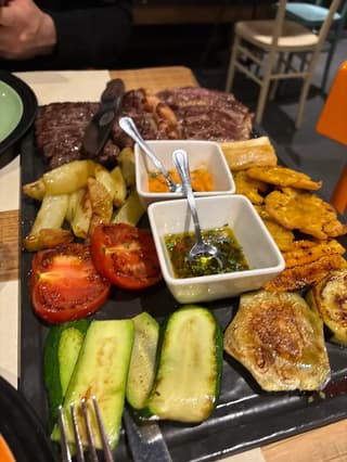 Scattate dai clienti, Modena – foto 3
