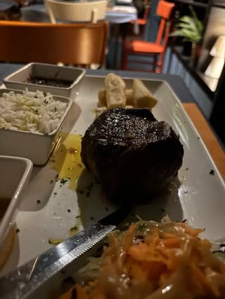 Scattate dai clienti, Modena – foto 8