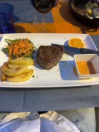 Scattate dai clienti, Modena – foto 9